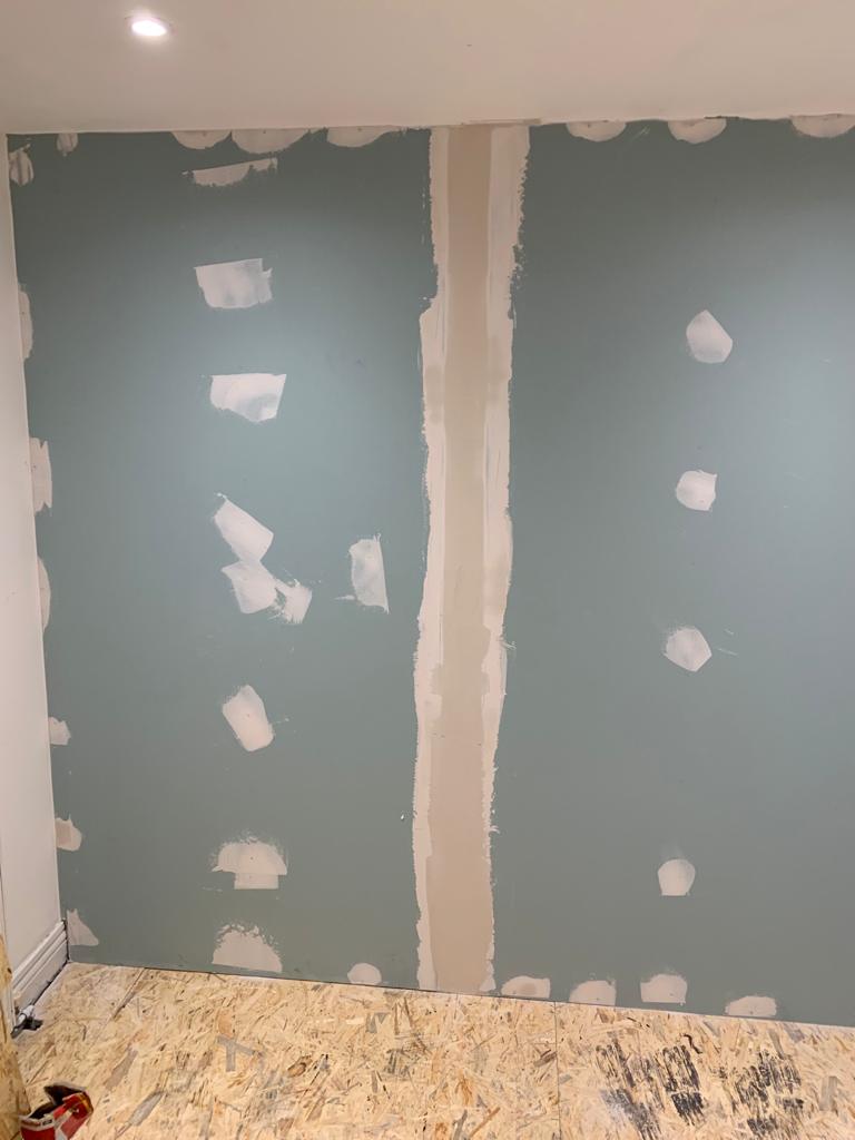 Builder: Image 3